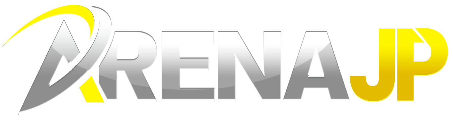 ARENAJP System